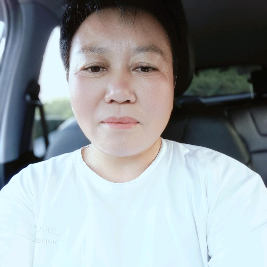 毛   琼