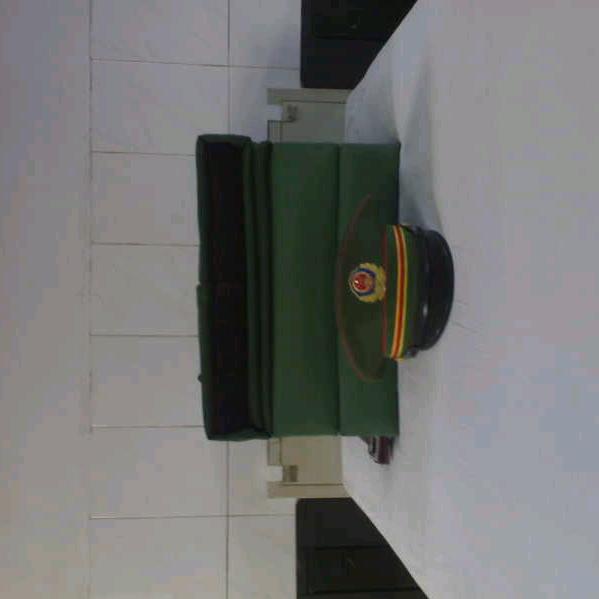 开心就好。！？