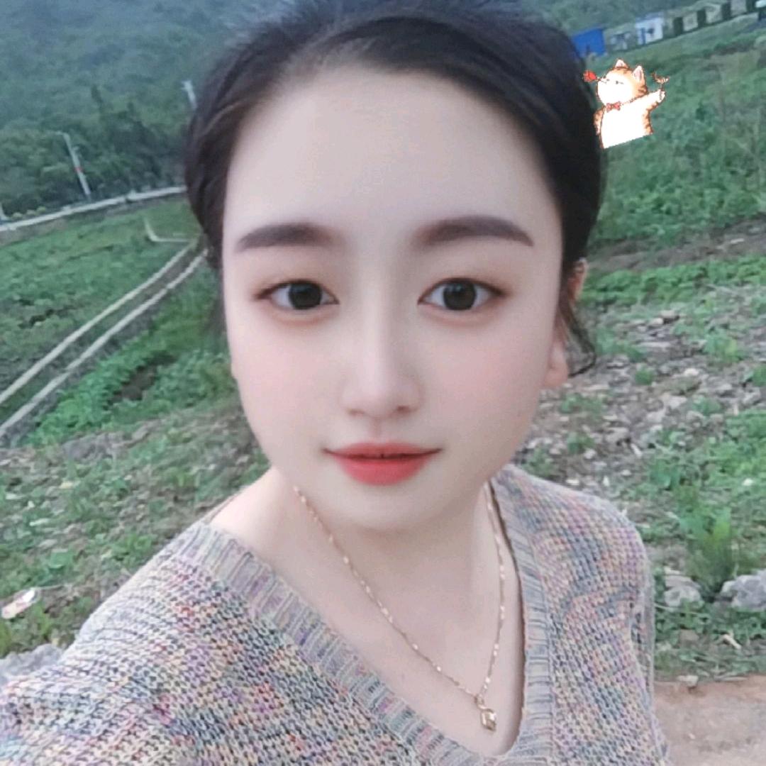 宸宸～(￣▽￣～)~