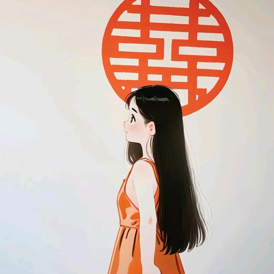 🌈🌈🌈🌈人被刀就会死