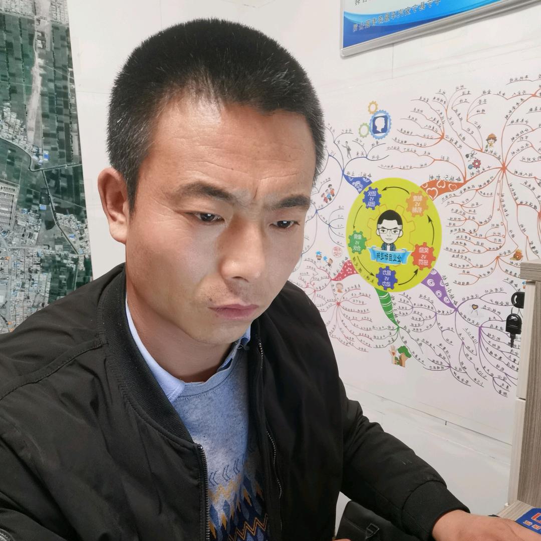 中宁县宁安汽修