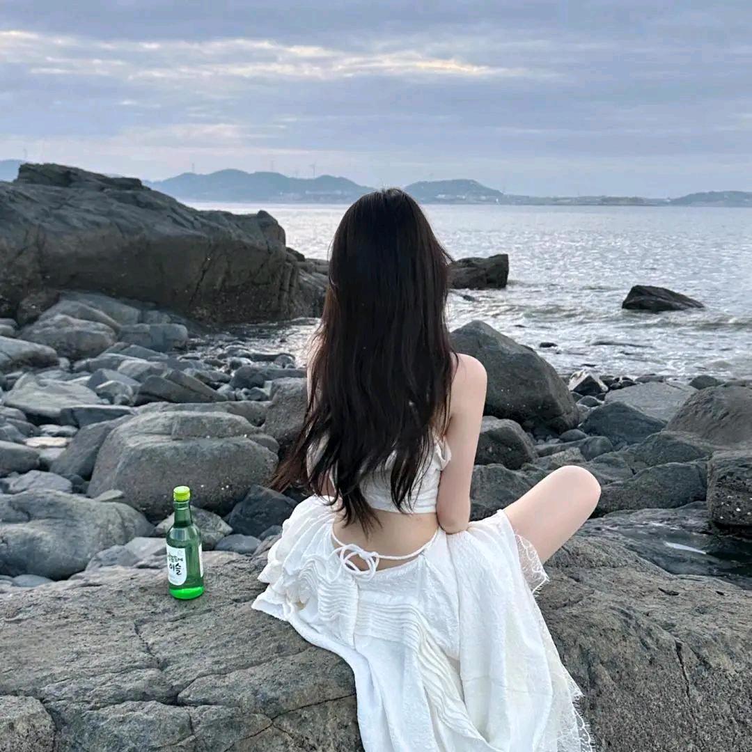 96吖