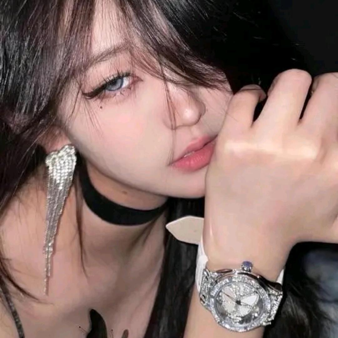 欧尼酱