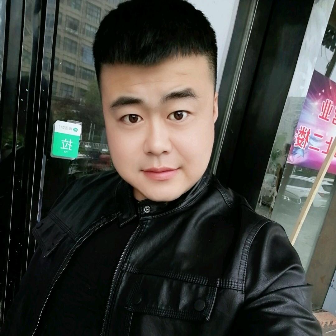 百度搜不到我这么帅的