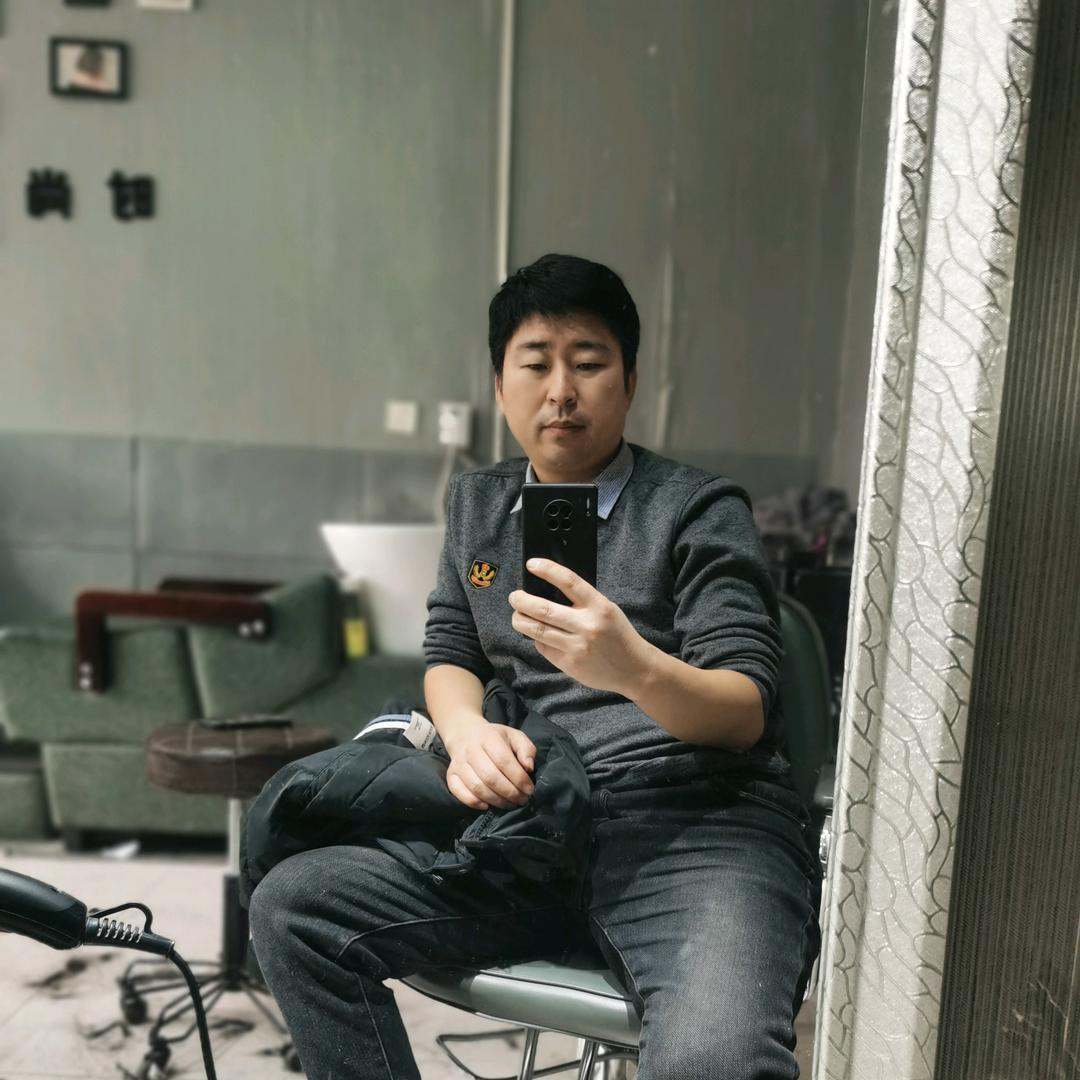 褚师傅家具贴膜，家具瓷砖大理石维修裱画