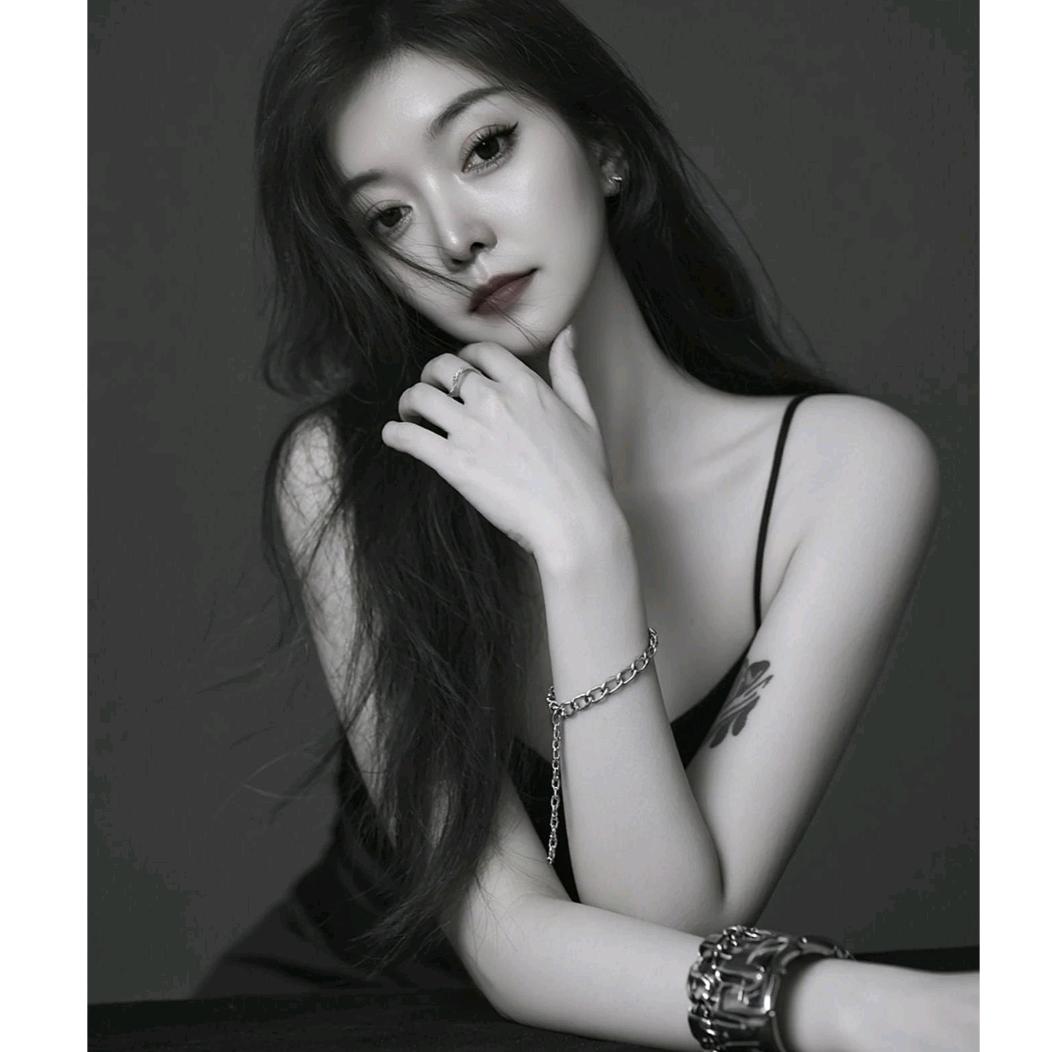 🥀⃟封心᭄锁爱꧀ᩚ࿐