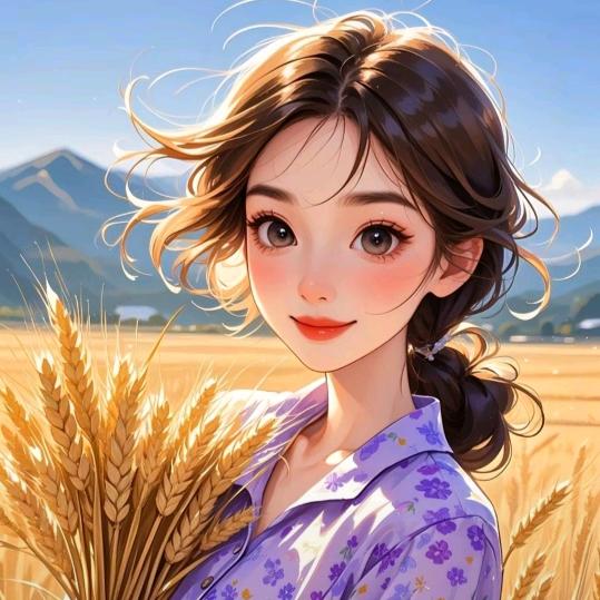 明月怜
