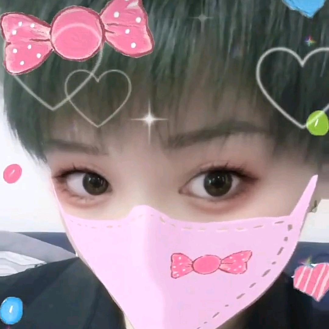 😘꧁囍静怕孤单꧂😘