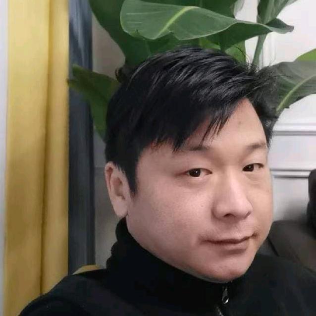 罗文 批冻品