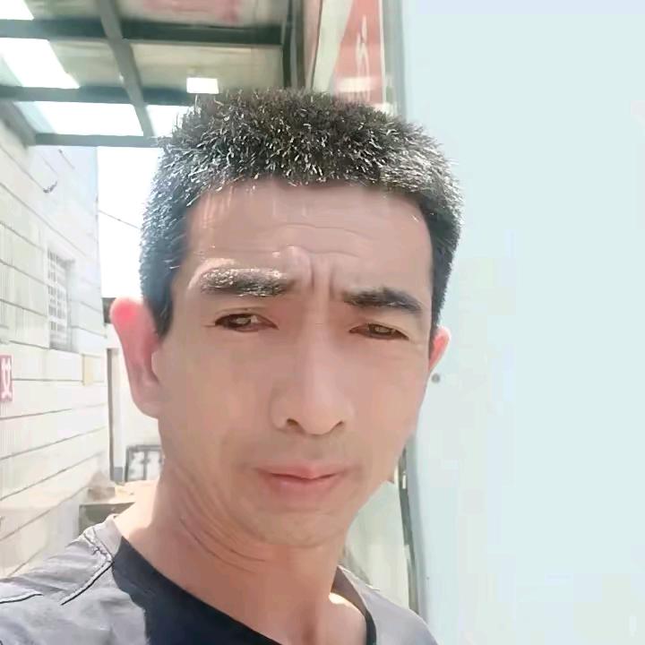 一生有你真好(◍•ᴗ•◍)❤
