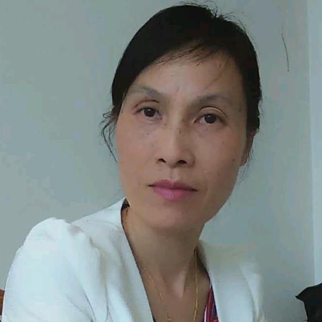 何