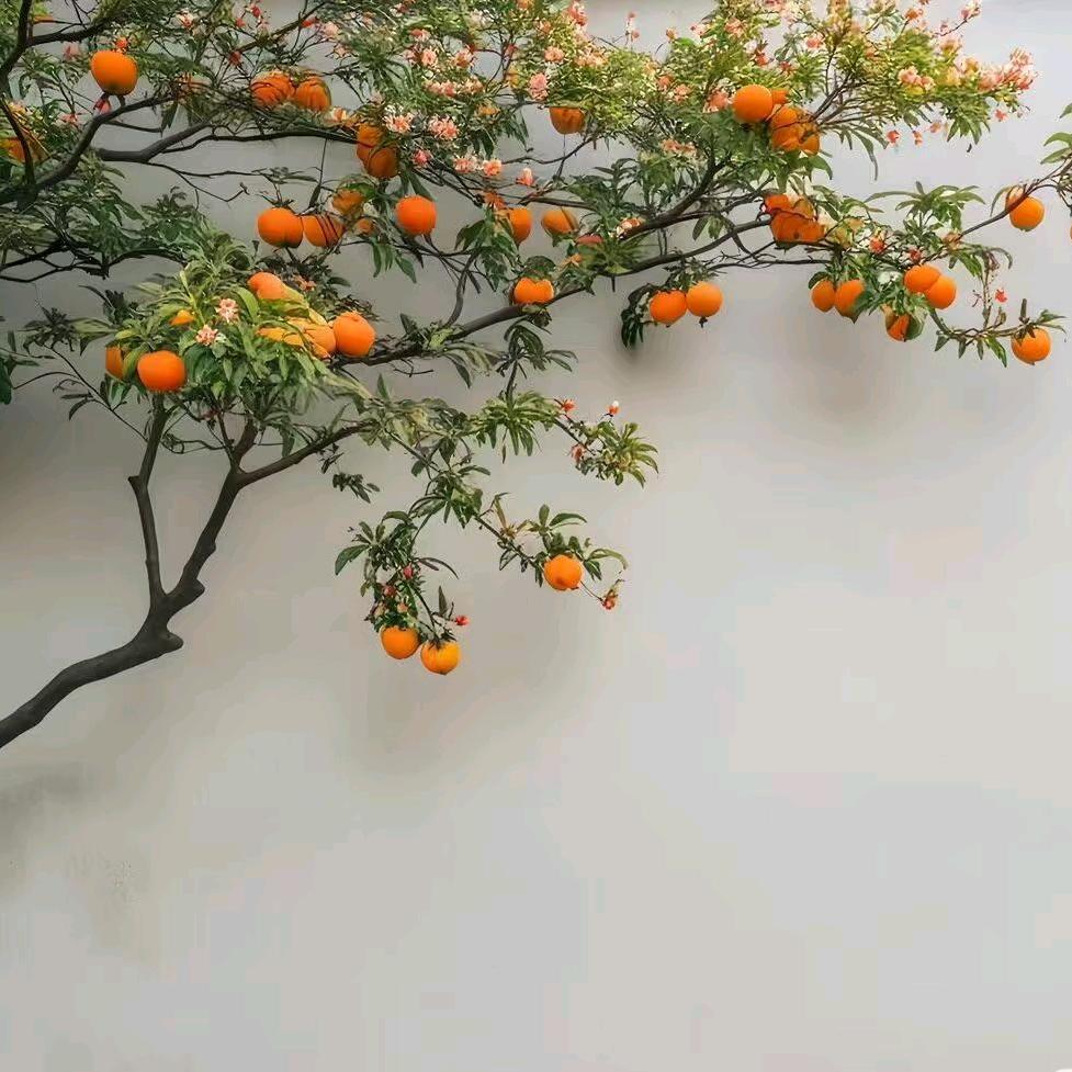 诗歌麻麻👩
