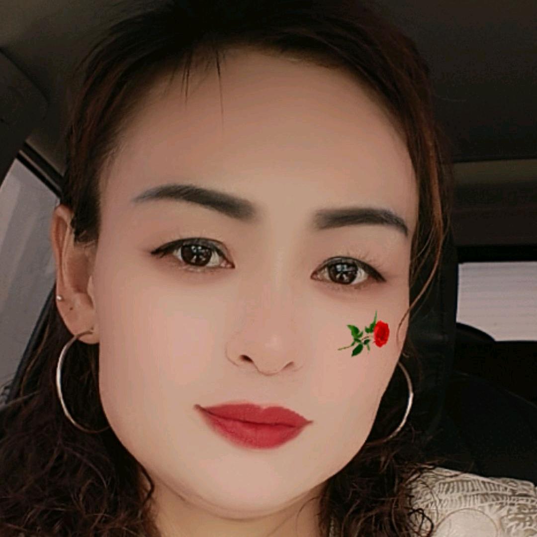 ❤️❤️❤️马上暴张❤️❤️