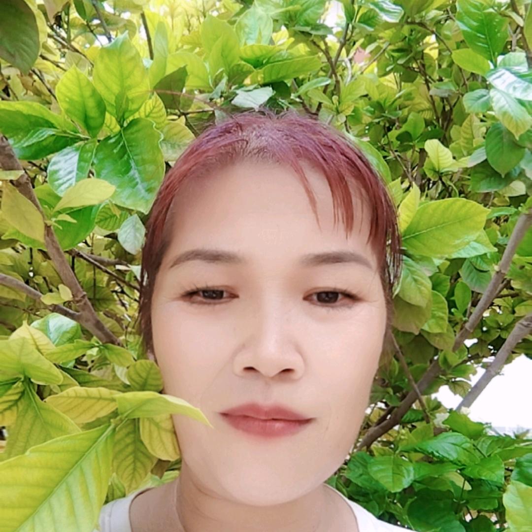 用户5922768499790