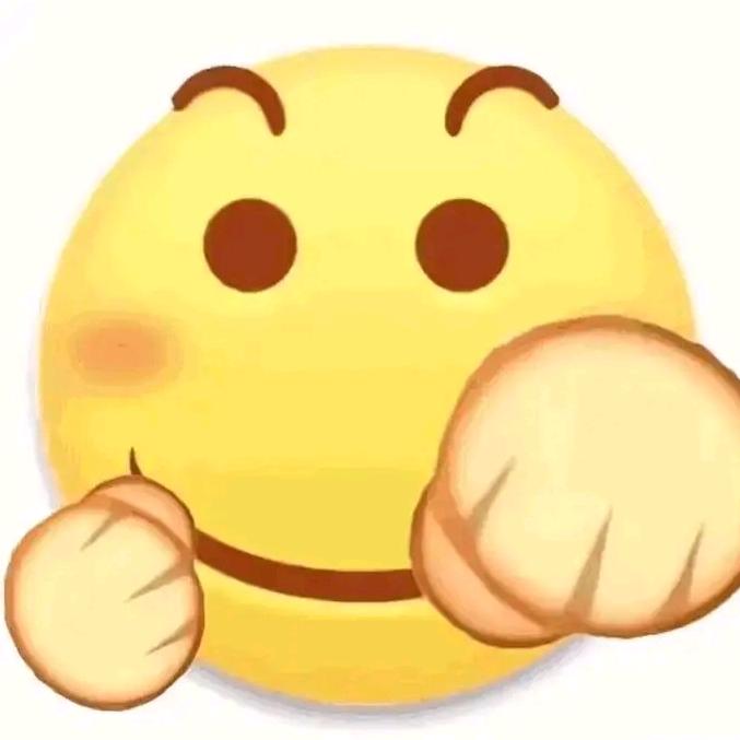 纯爱战神