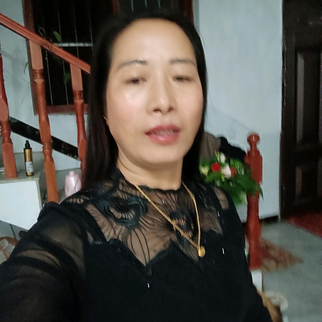 李银春