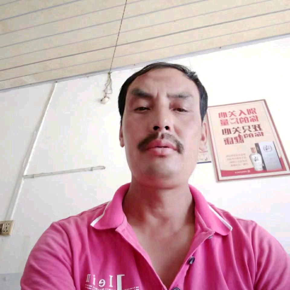 是金子到哪会发光