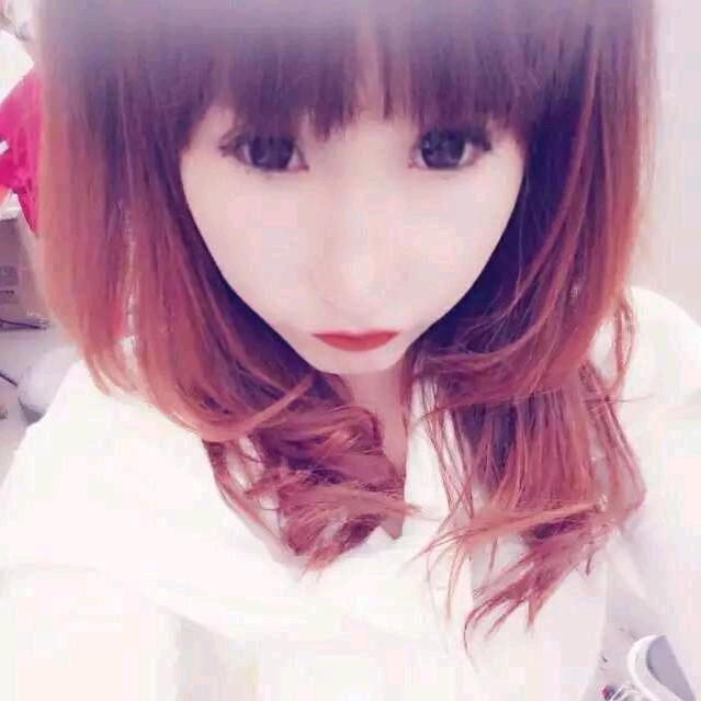 悟空很性感，豹纹加钢管。