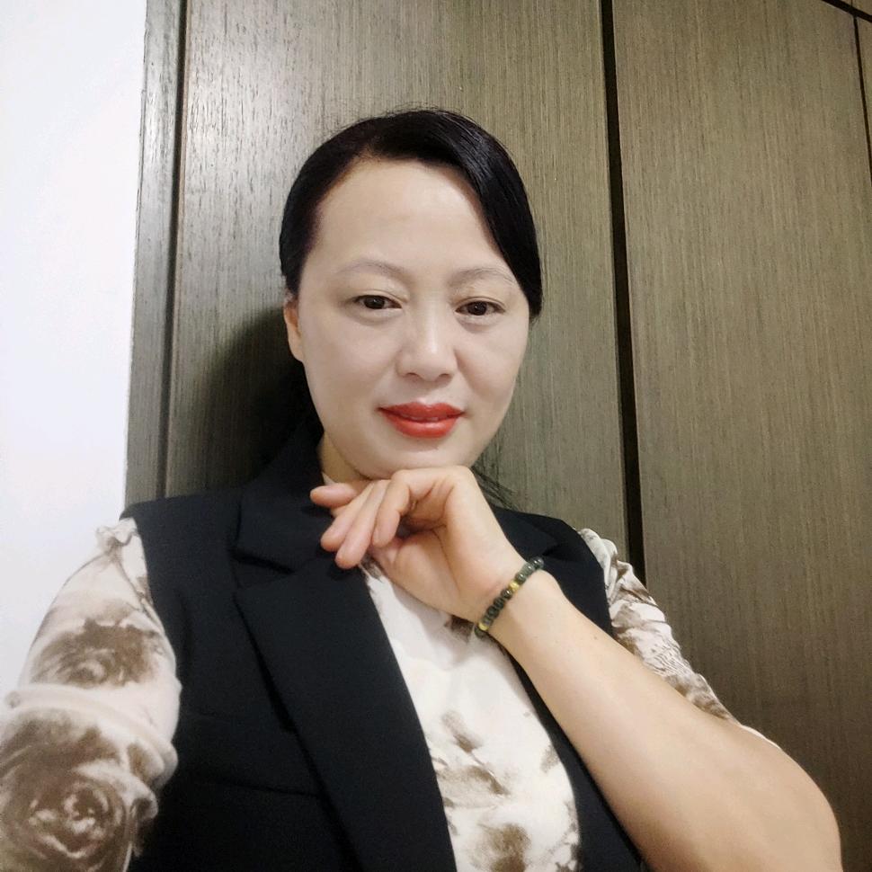 用户2138845417449