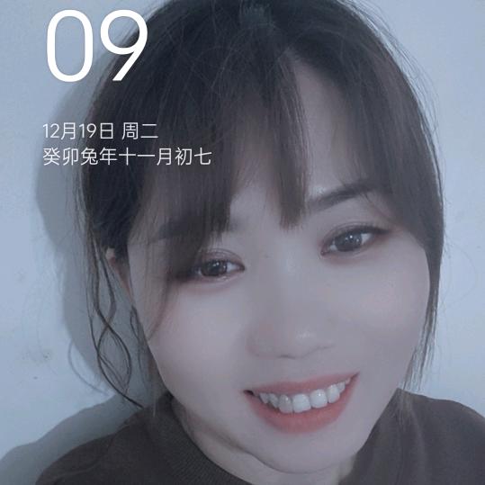 大甜梨🎀🎀