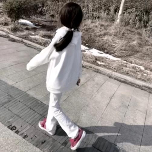心^