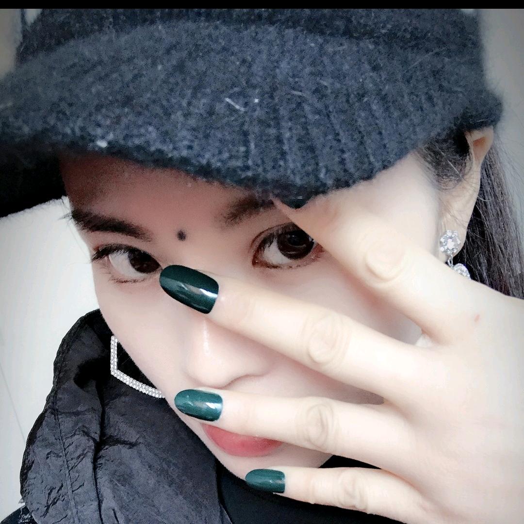 不忘初心👑承蒙厚爱