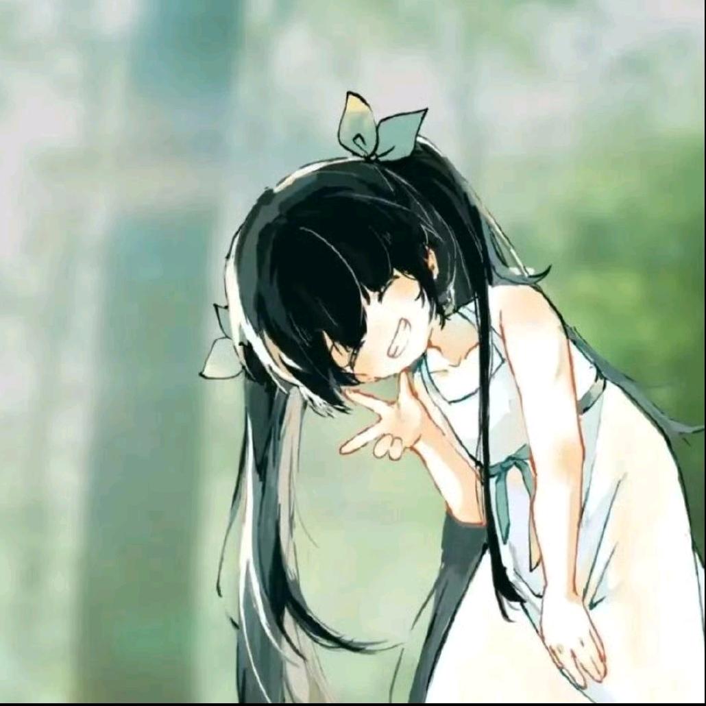 十张