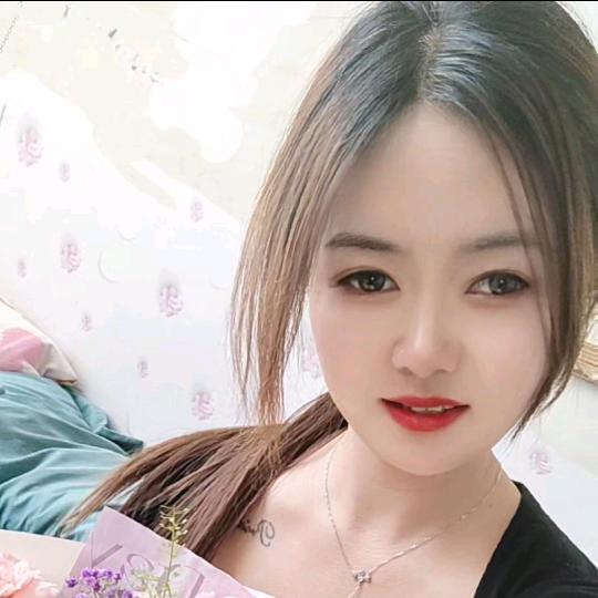 安棚大庆彩钢瓦.婷婷