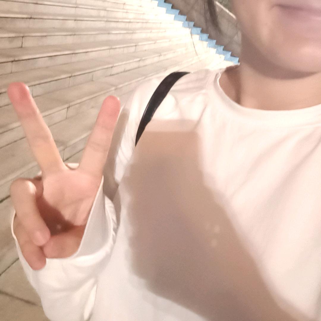 爱放💨的小仙女🧚‍♀️