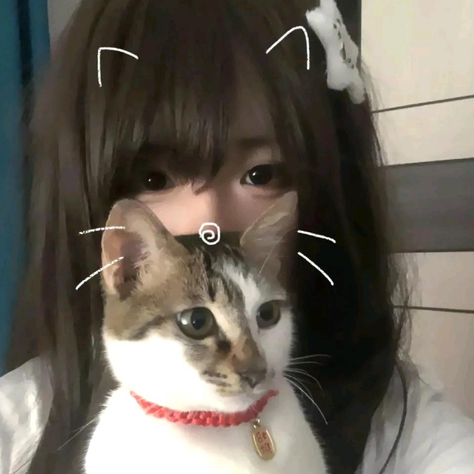 一纸情书