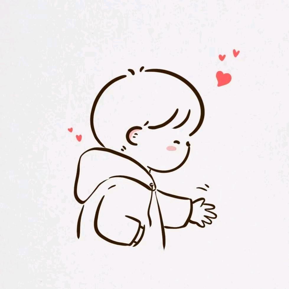 💞魏ℒℴѵℯ乔¹³¹⁴💞