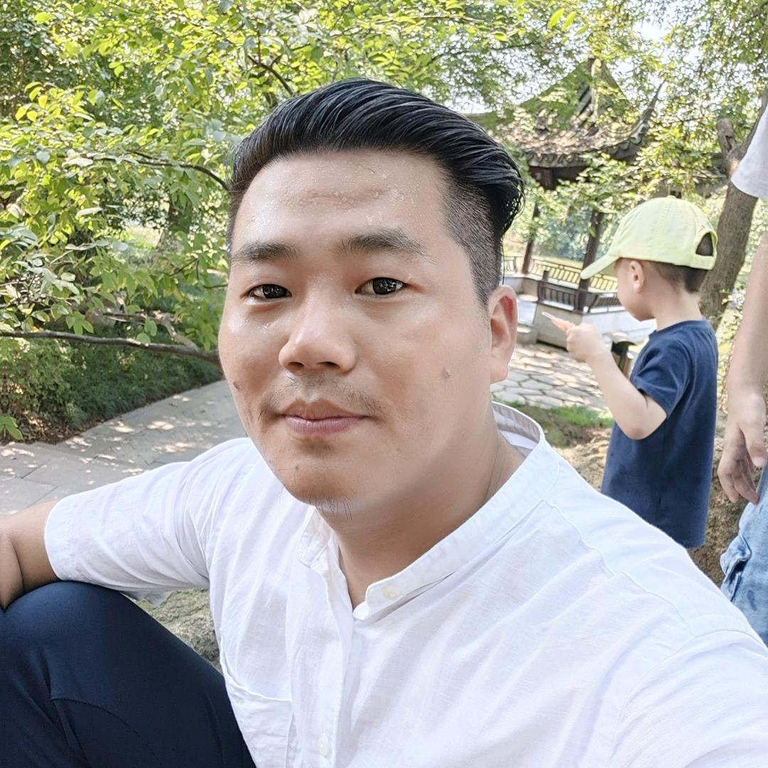 涡阳徽鲸装饰-自说自话【军】