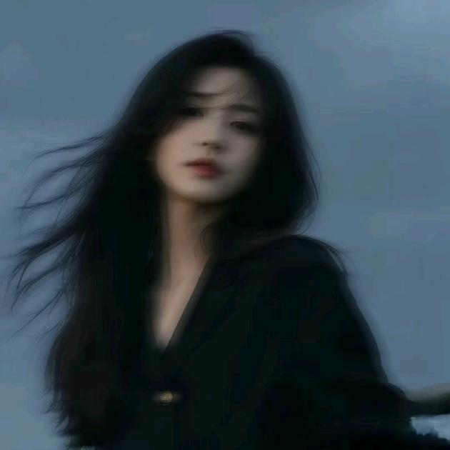 泡沫
