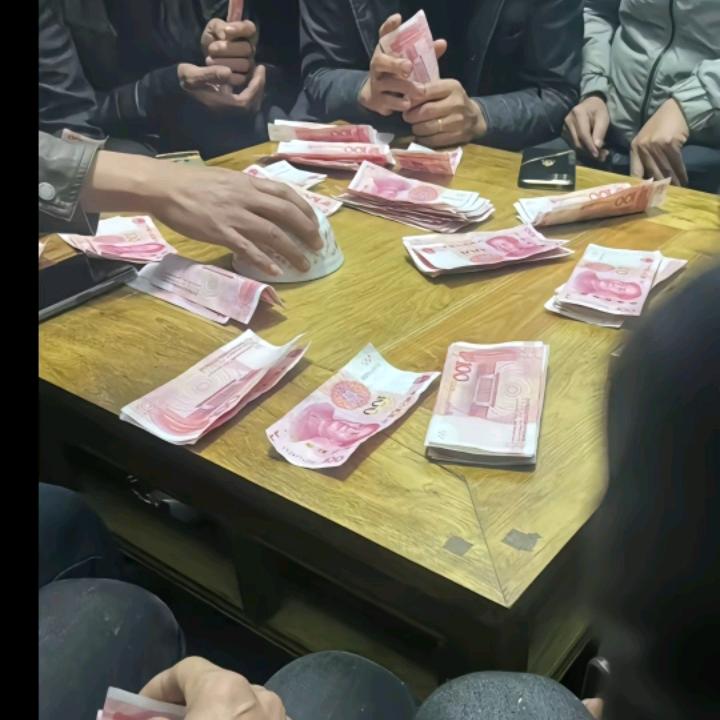 湖南怀化沅陵