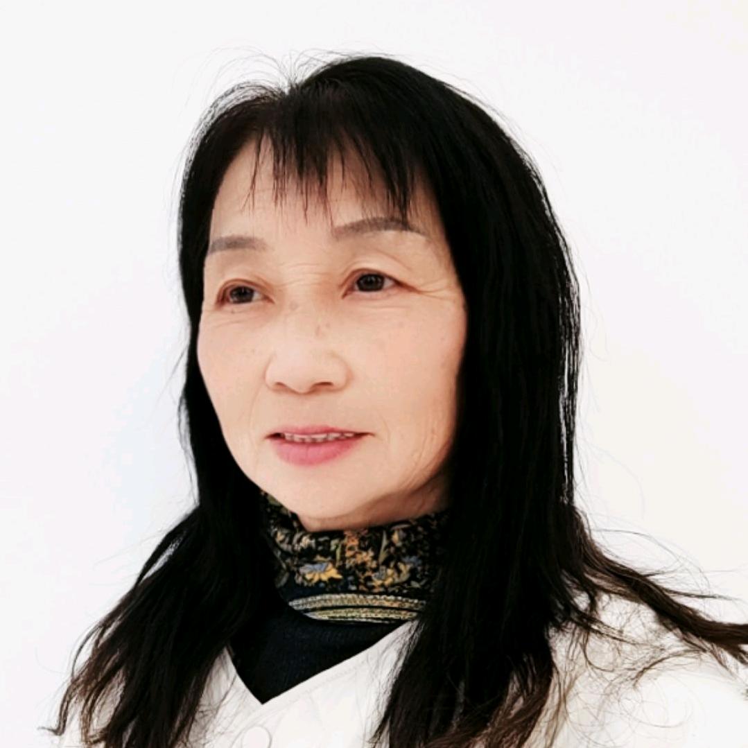 凤鸣优选