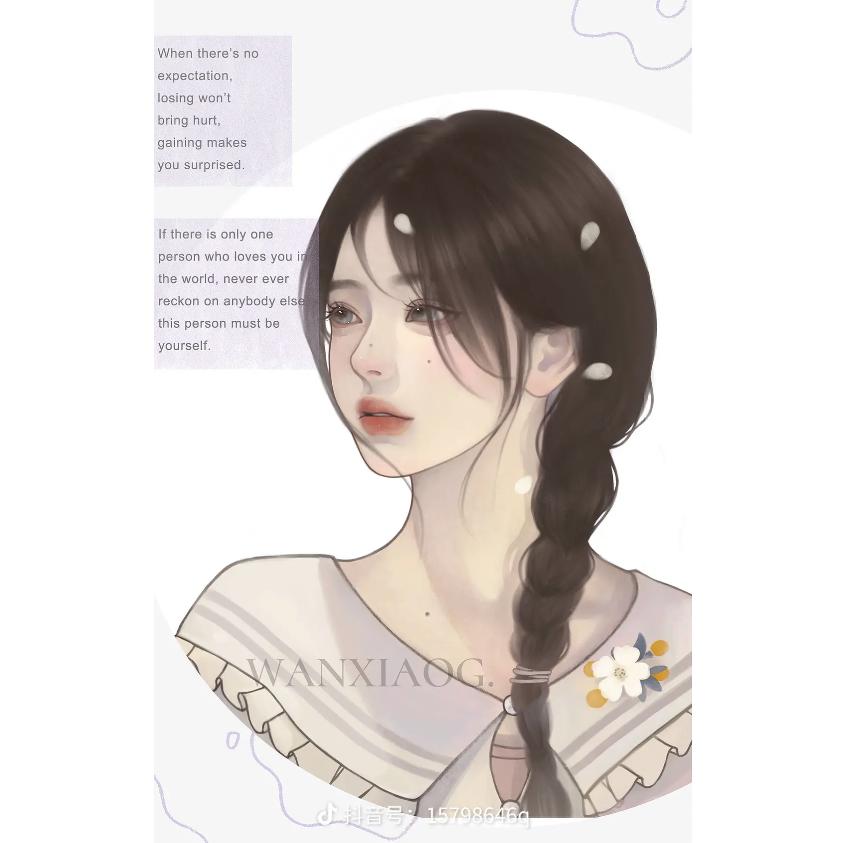 橙子