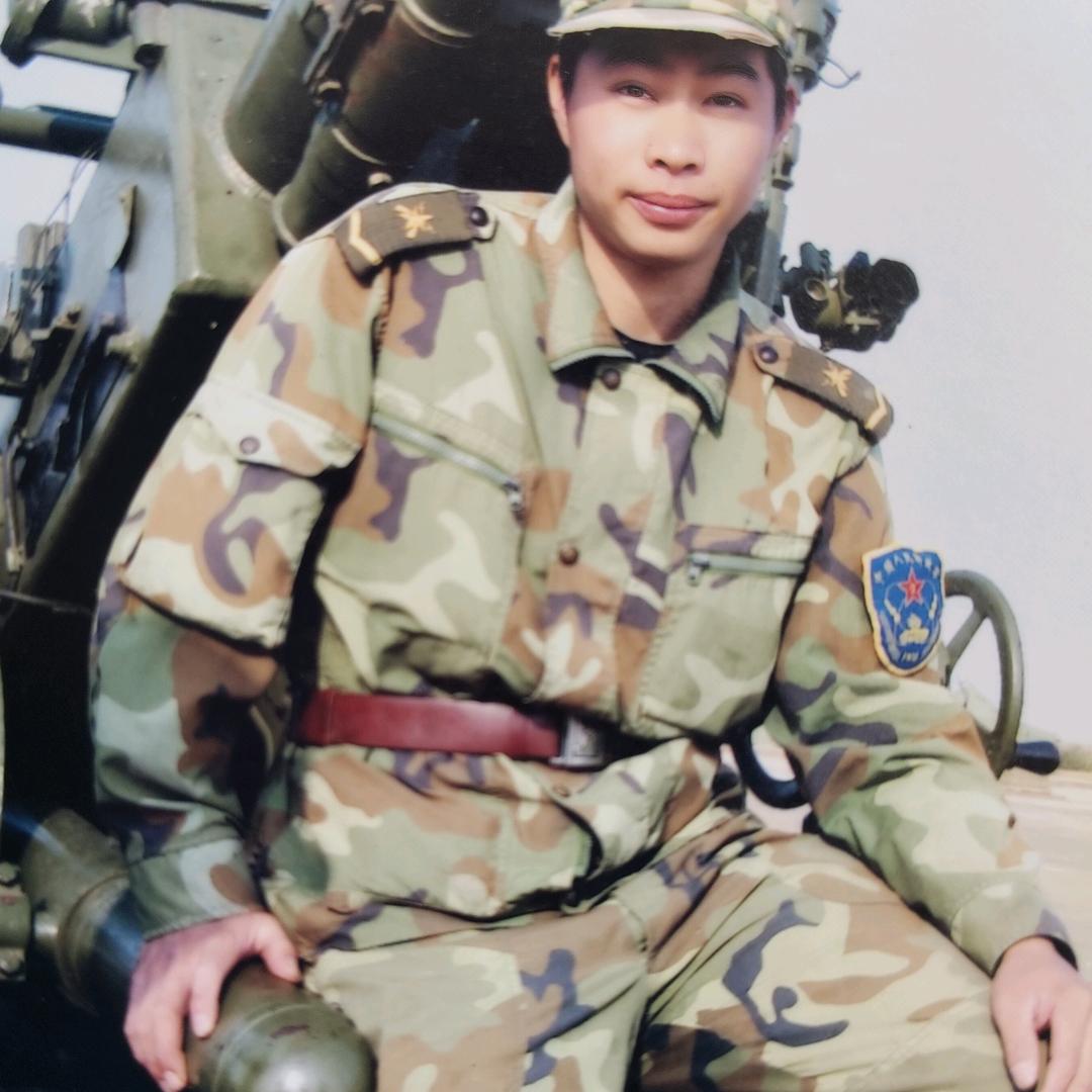 @无聊ớ ₃ờ&