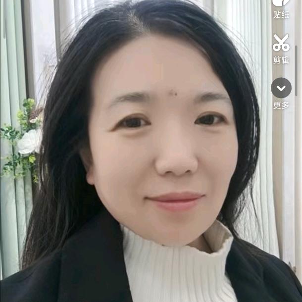 许昌许继大道吴庄 爱家窗帘壁布店燕姐