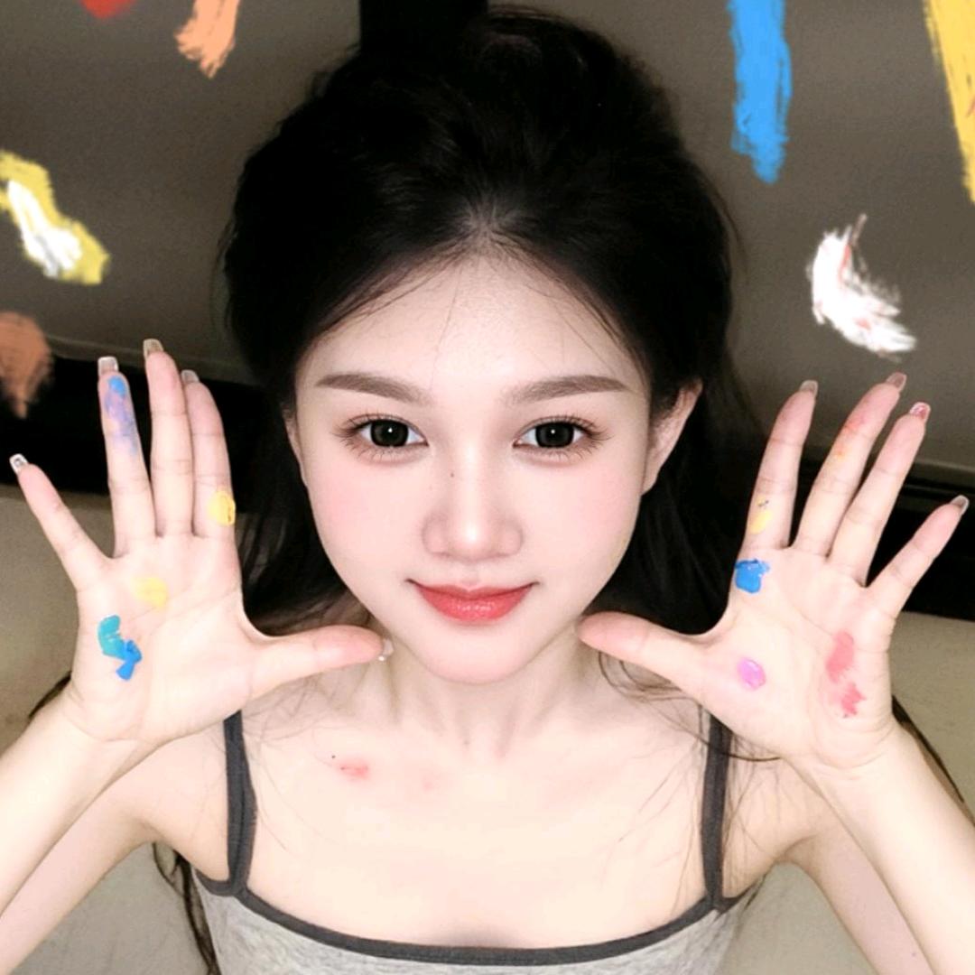 清风与鹿🦌