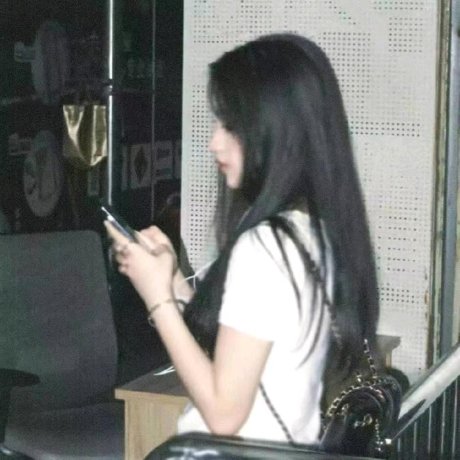 优秀的妹妹