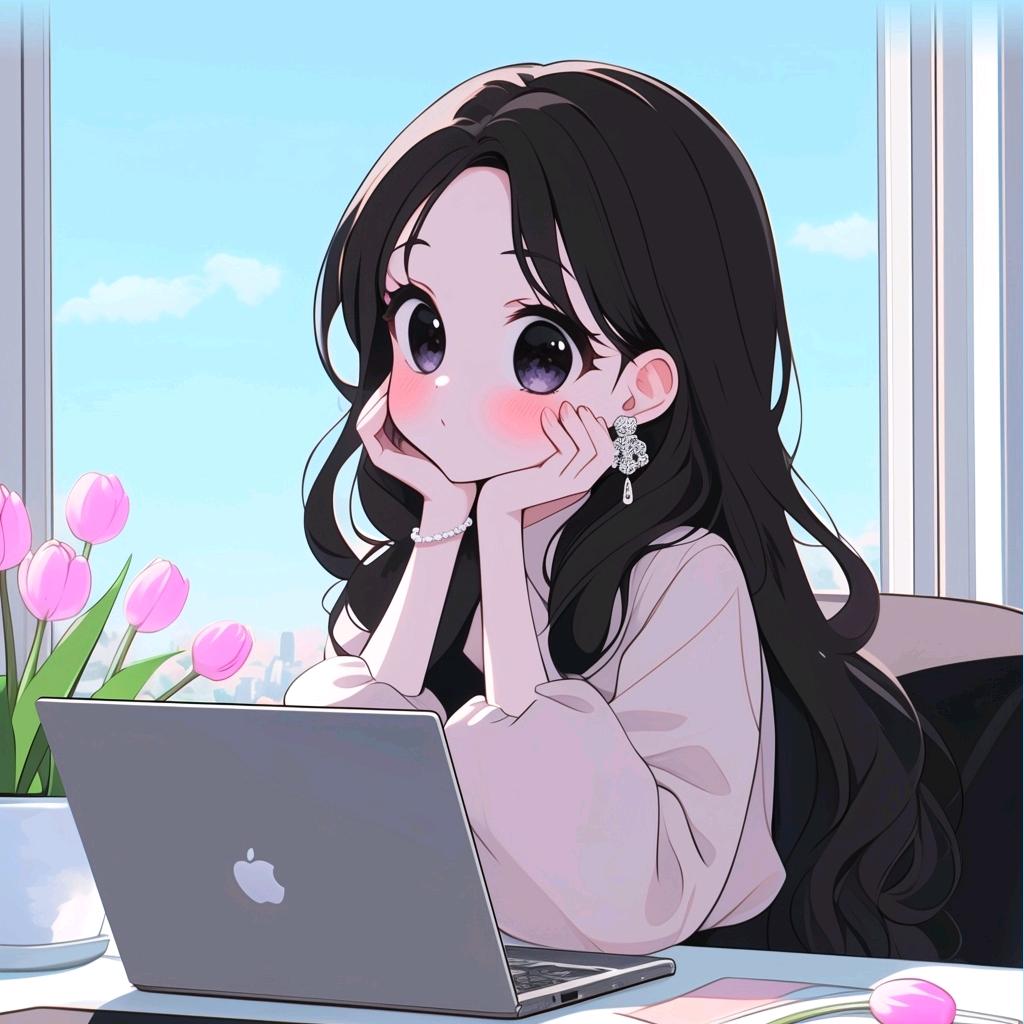 米优小主