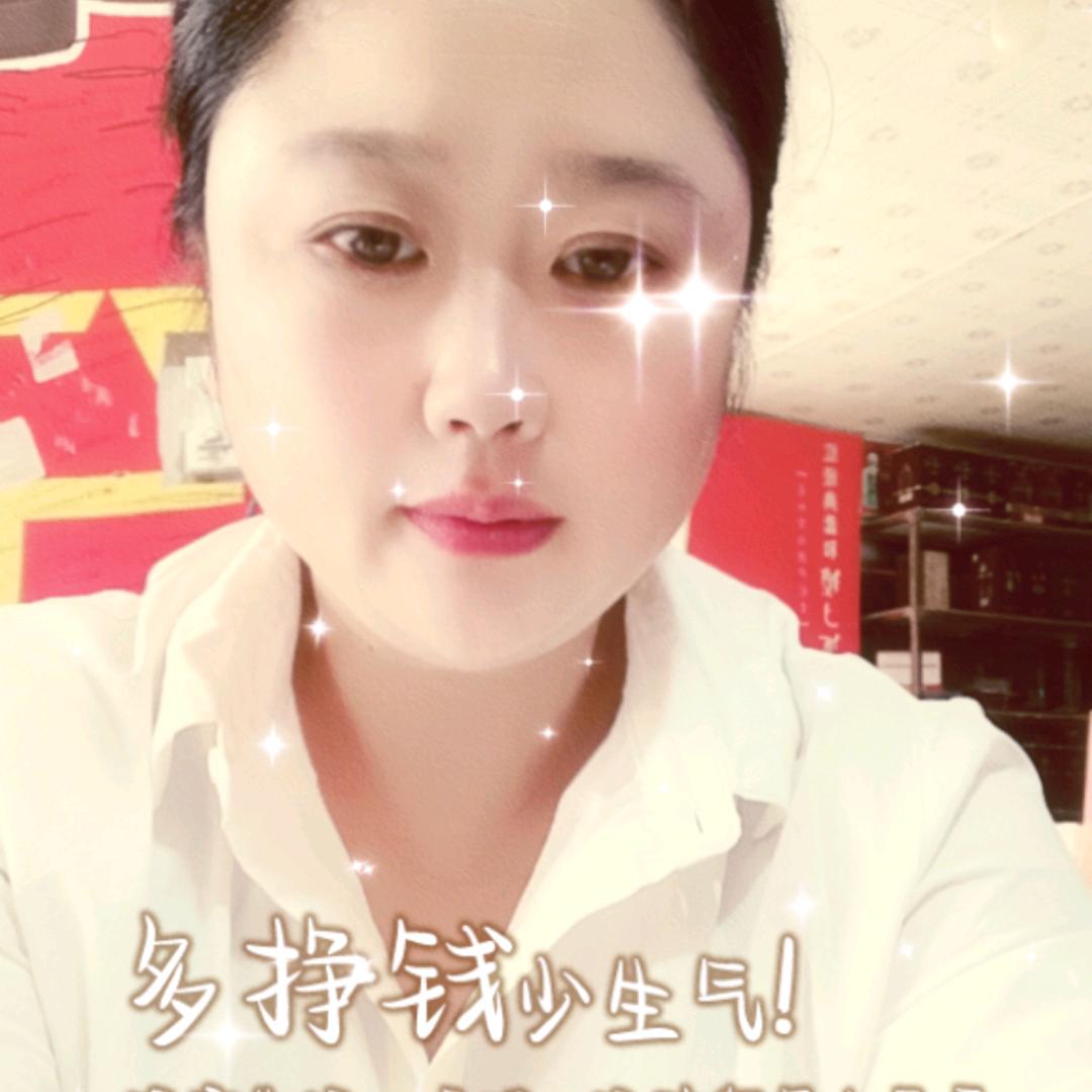 白衣喜乐购超市