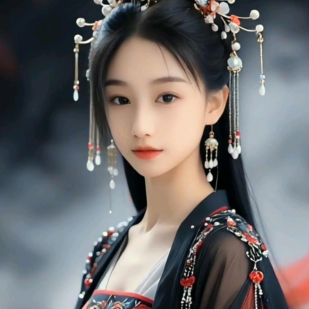 @七秒記憶♡