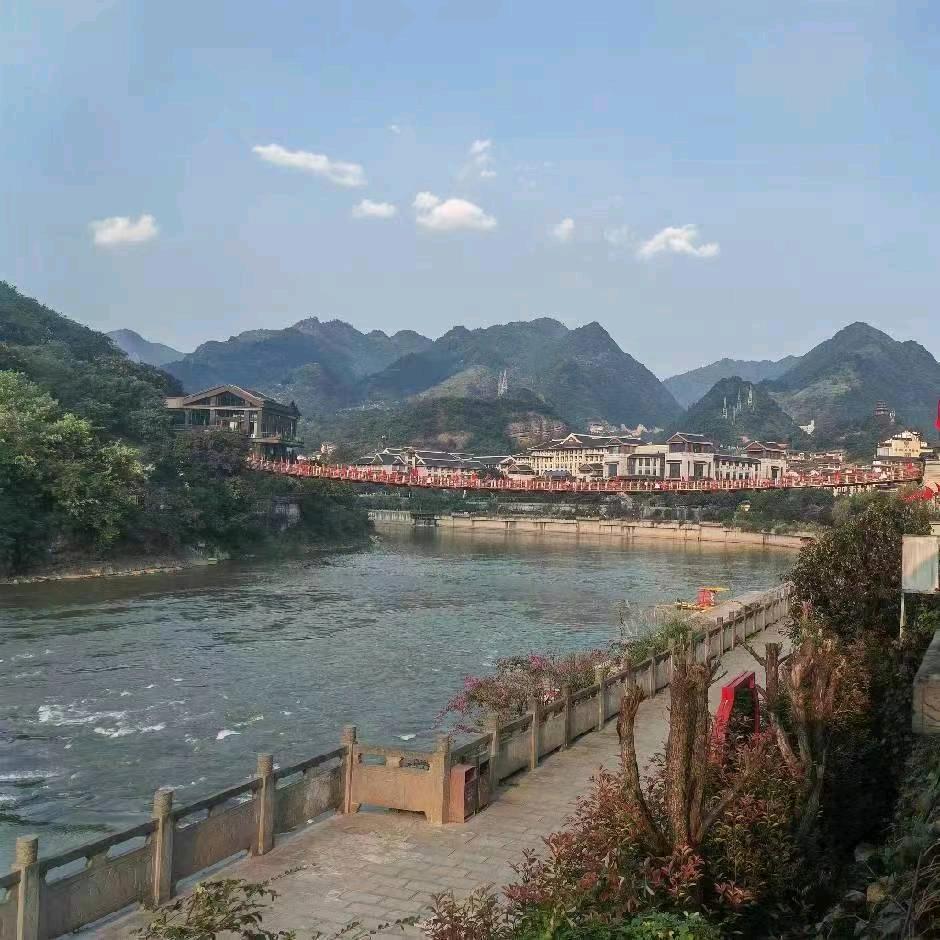 马甲