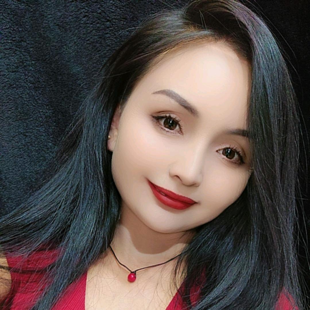 kaxmix