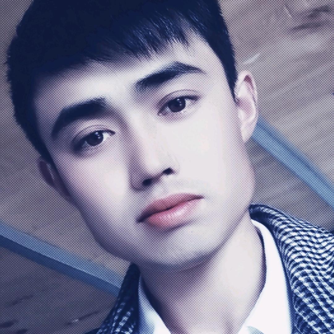 耿宁