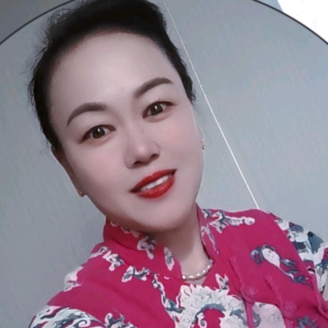 @荣妹（六三年兔🐰子）