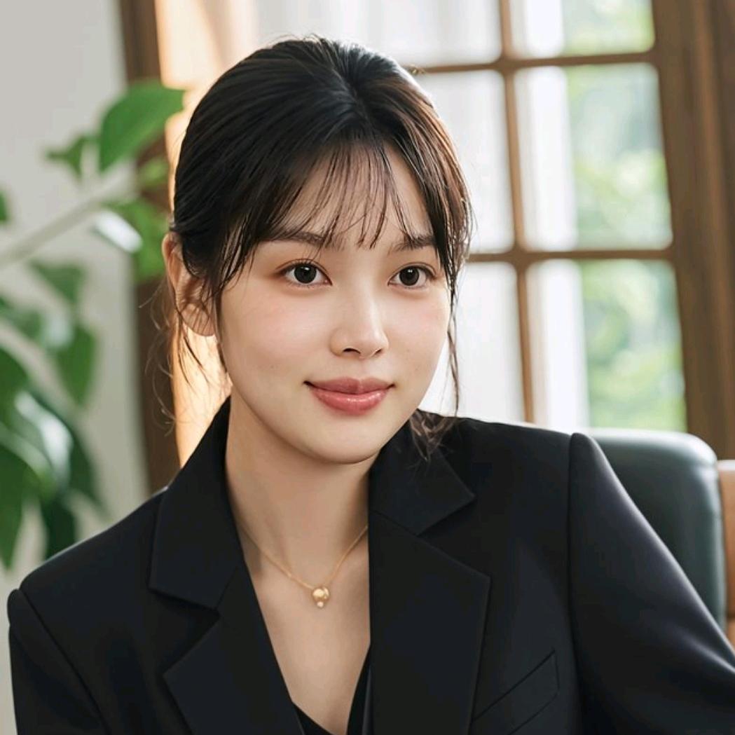 暨大言美水光源头工厂