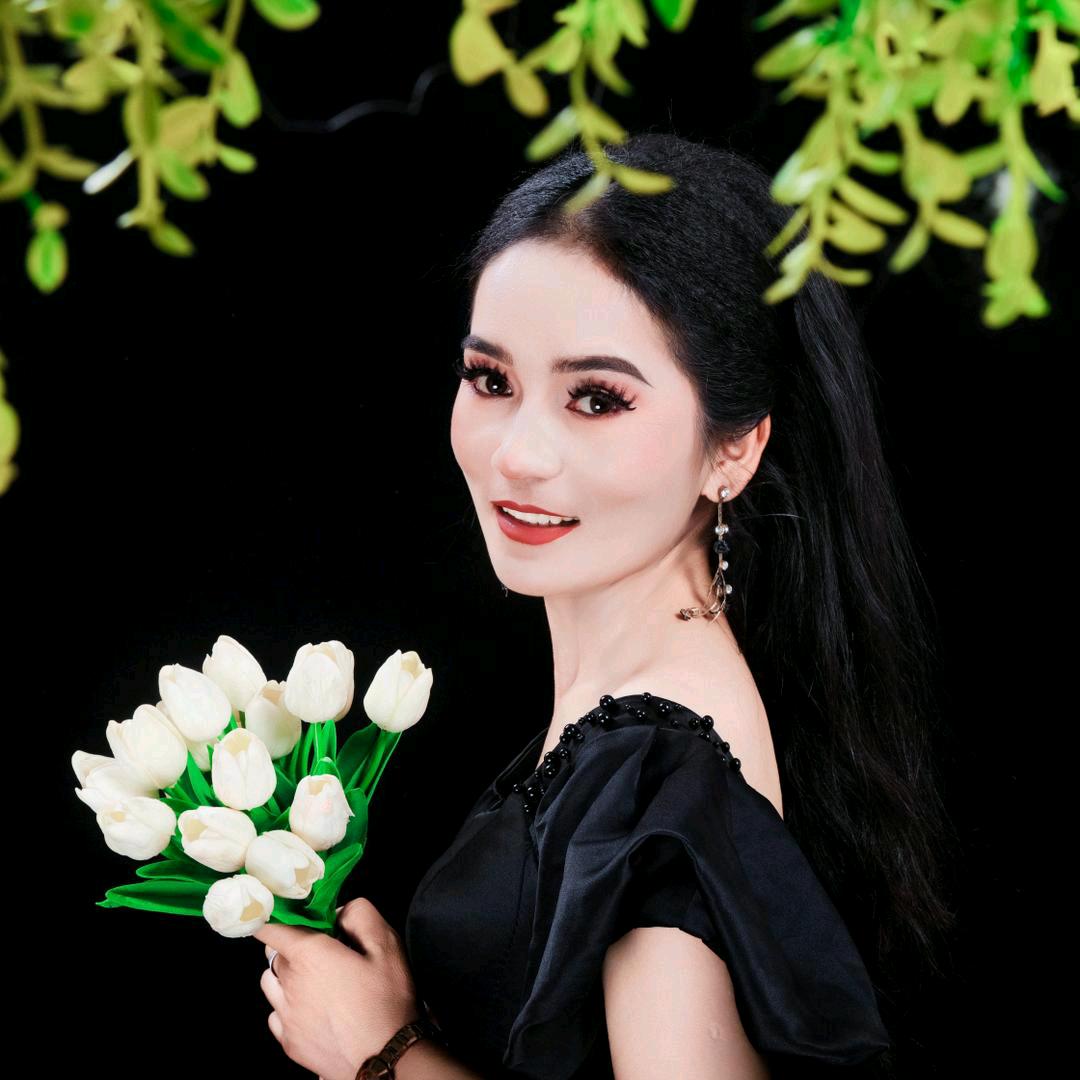 麦热耶姆