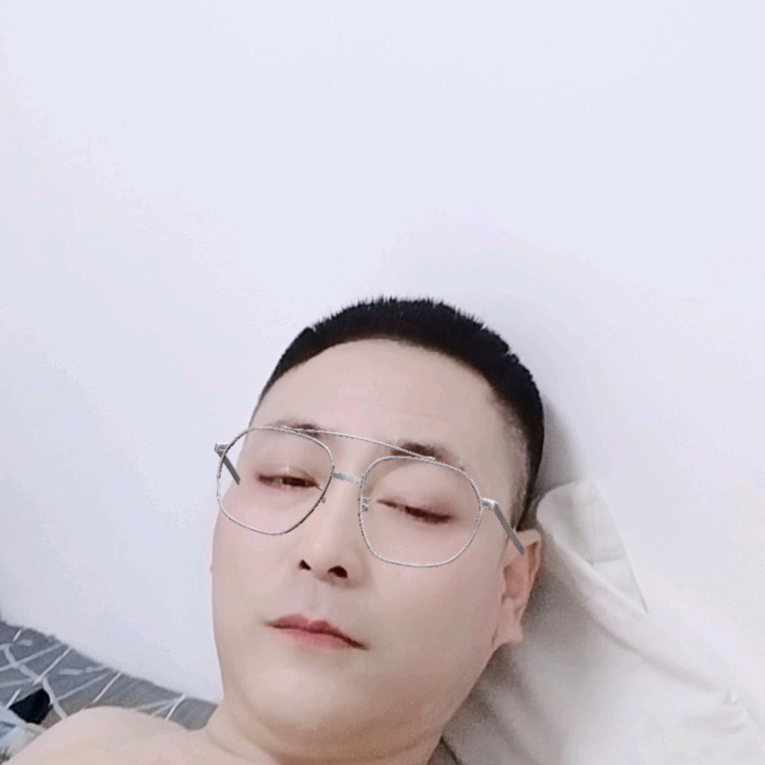 云李雾李